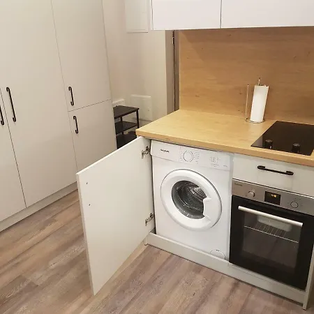 Gpk Apartamentai Vilnius